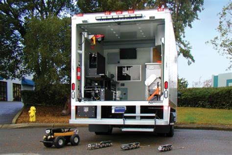Subsite® Equipment .